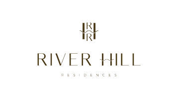 River Hill
