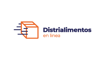 Cliente