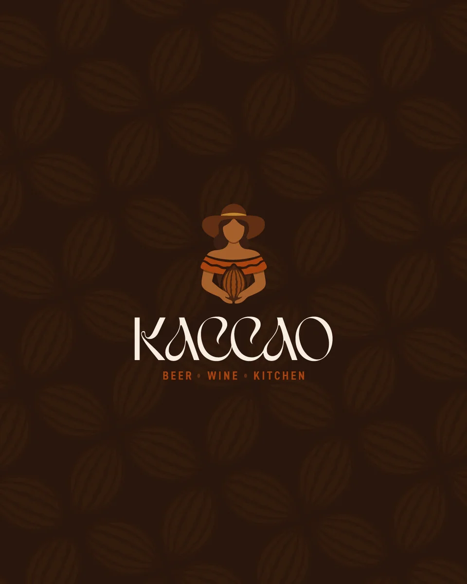Kaccao
