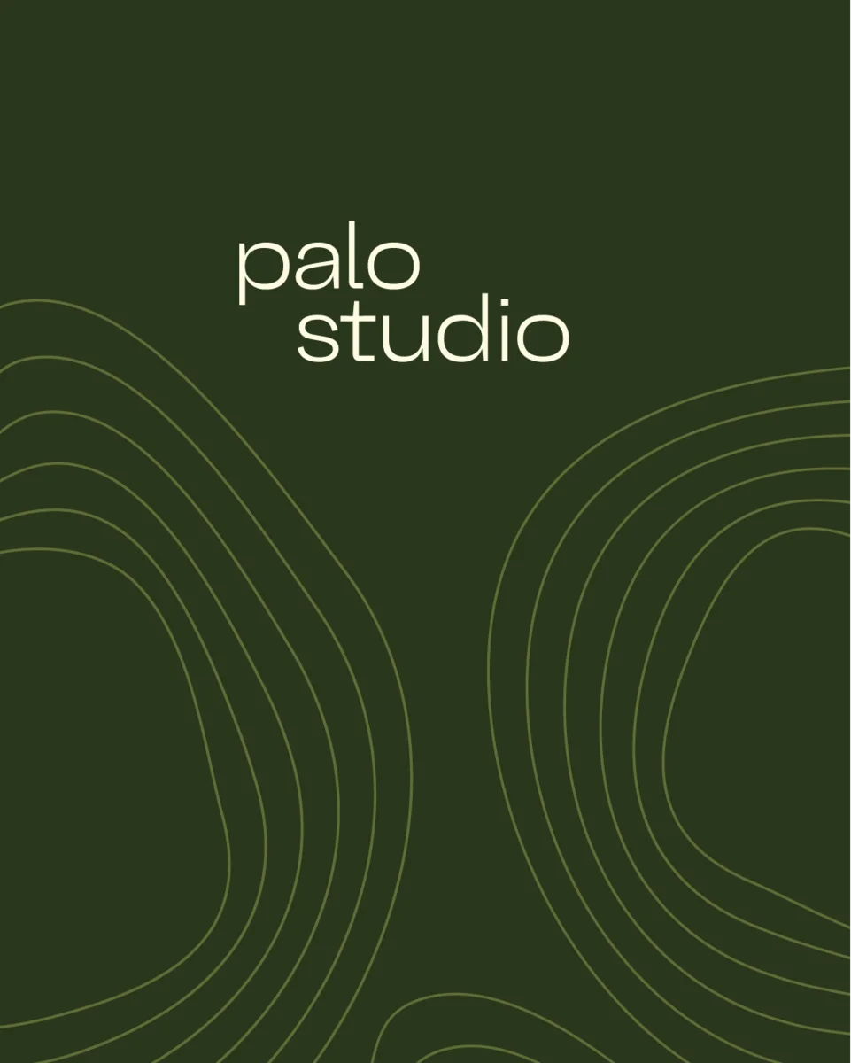 Palo