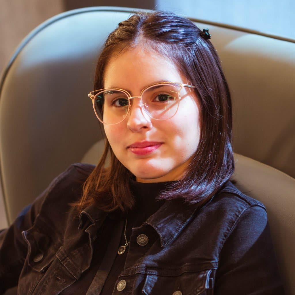 Ana García